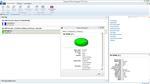   Paragon Partition Manager 2013 Free